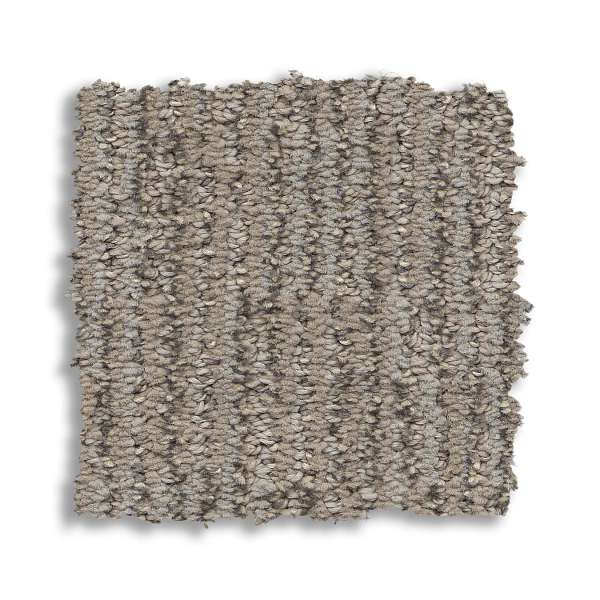 Alfombra Telar / Zig-Zag 037 (OUTLET) – PortalDeco