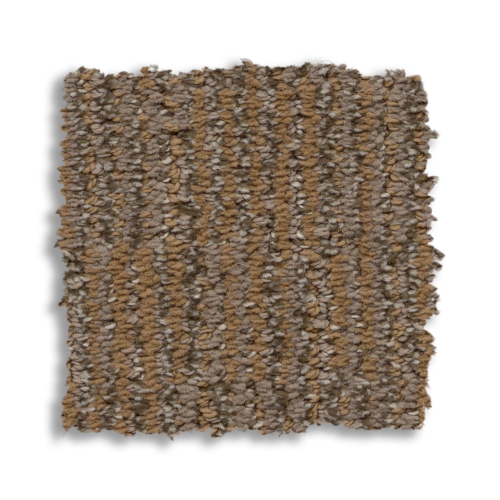 Sneak Peek Carpet - Leather Work Swatch Thumbnail pupop1