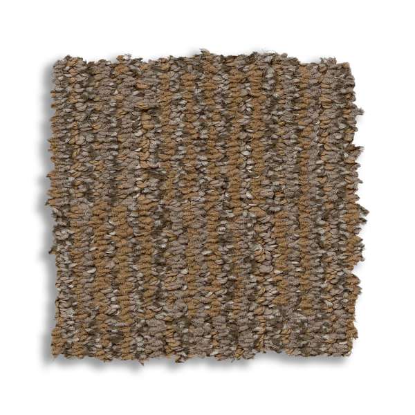 Style Sneak Peek Carpet - Leather Work Swatch