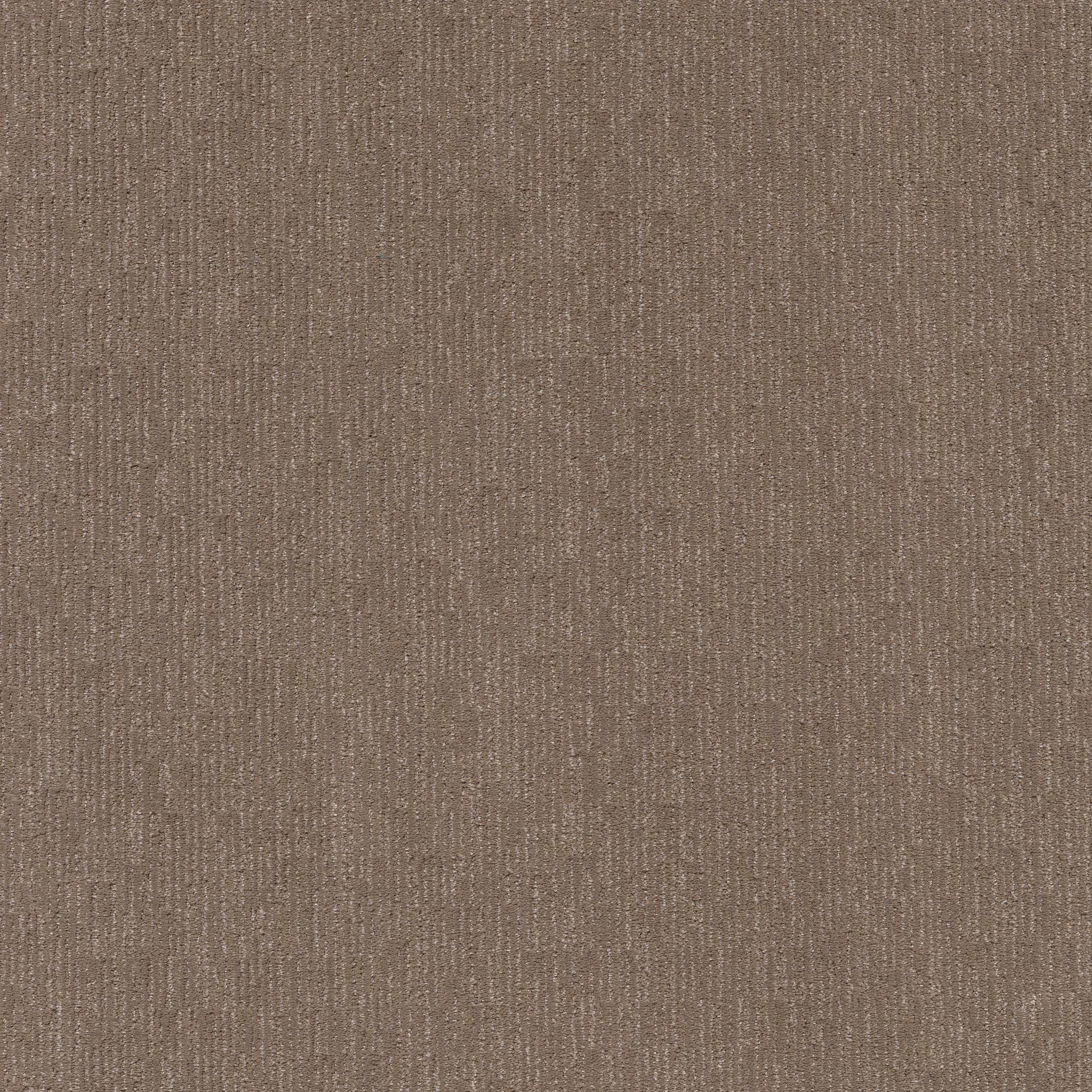 Sneak Peek Carpet - Caffeine Zoomed Swatch Image