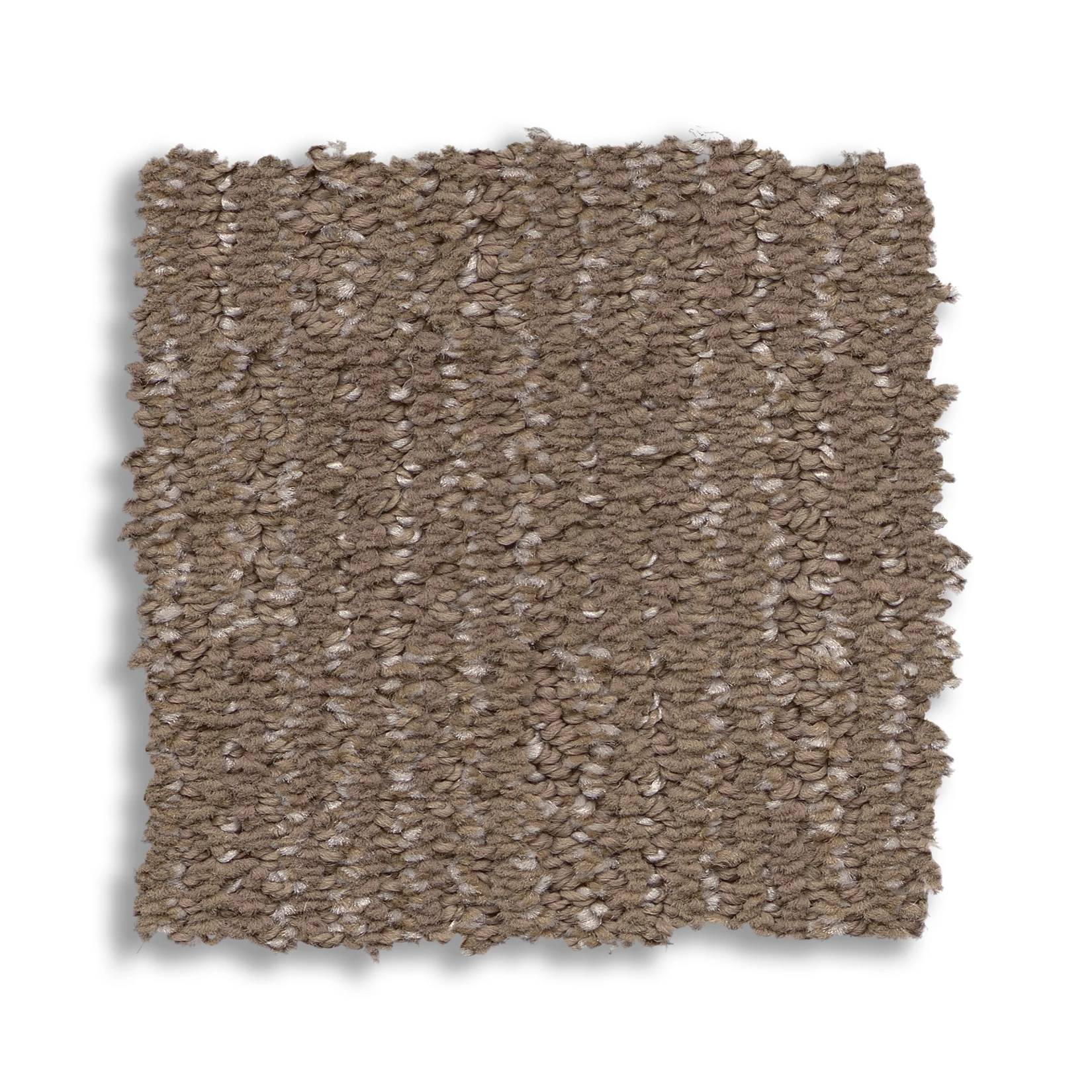 Sneak Peek Carpet - Caffeine Swatch Thumbnail pupop1