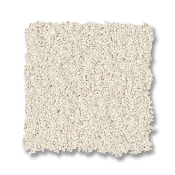 Style Enchanting Carpet - Cloud Swatch