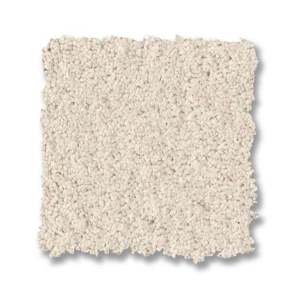 Style Enchanting Carpet - Angora Swatch