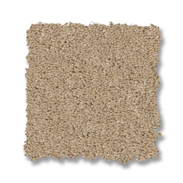 Style Enchanting Carpet - Transparent Swatch