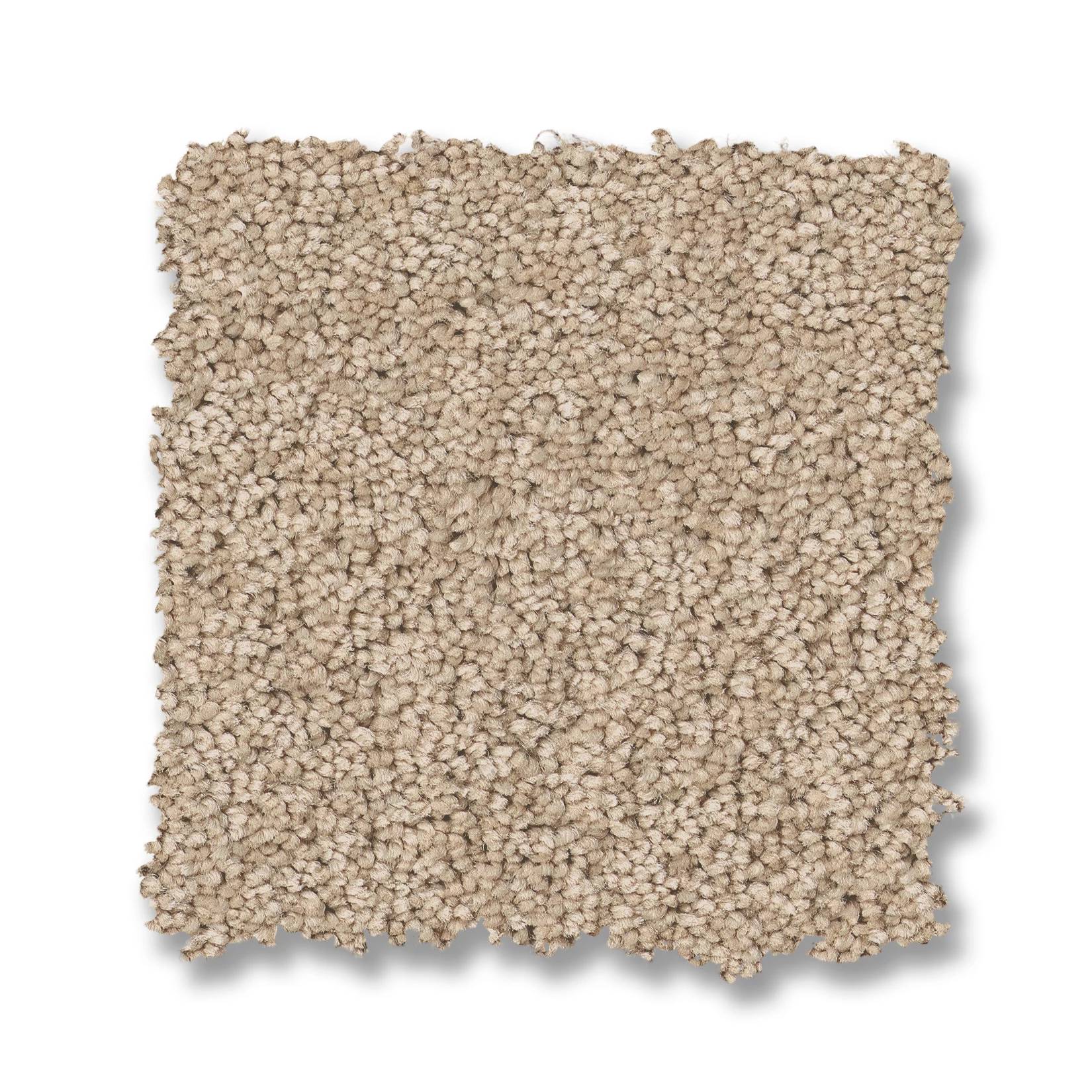 Enchanting Carpet - Buff Swatch Thumbnail pupop1