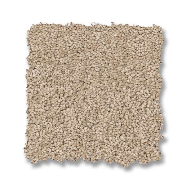 Style Enchanting Carpet - Buff Swatch