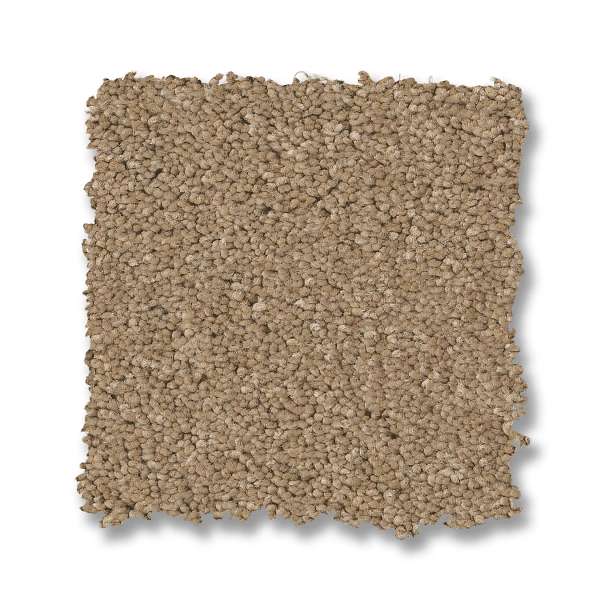 Style Enchanting Carpet - Natural Swatch