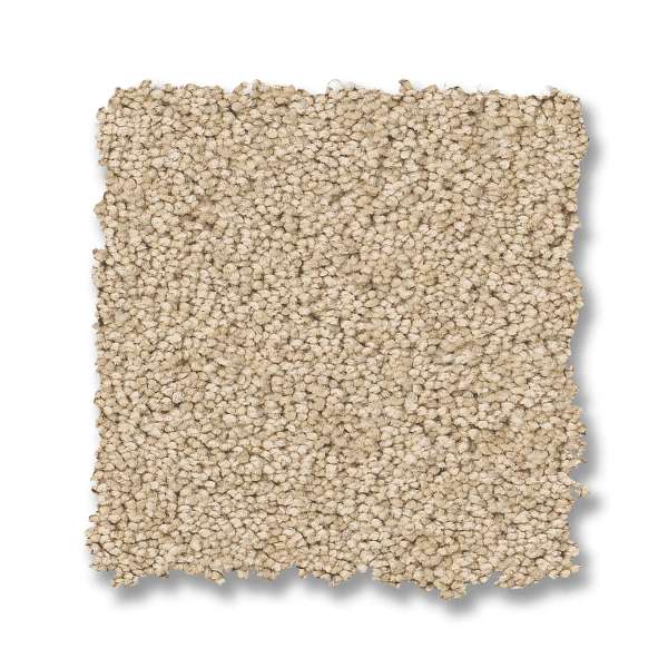 Style Enchanting Carpet - Papyrus Swatch