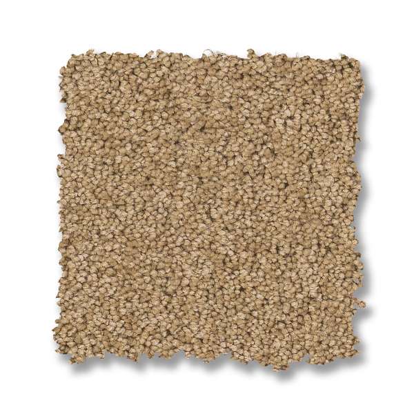 Style Enchanting Carpet - Winter Wheat Swatch