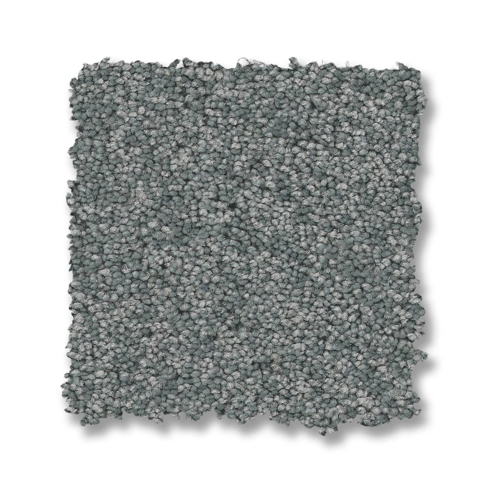 Enchanting Carpet - Pearl Blue Swatch Thumbnail pupop1