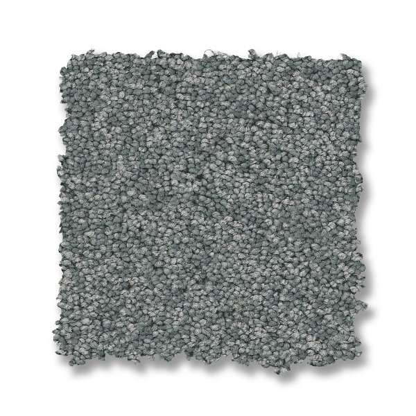 Style Enchanting Carpet - Pearl Blue Swatch