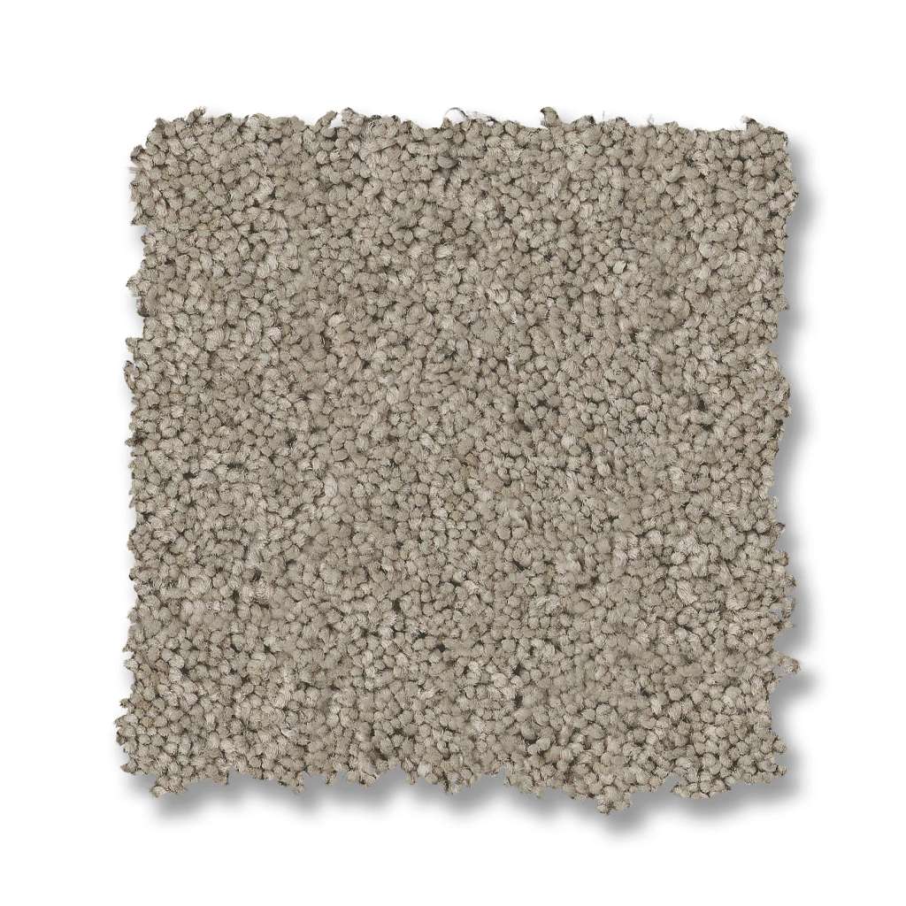 Enchanting Carpet - String  Swatch Image 