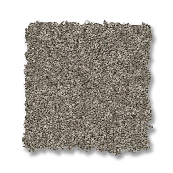 Style Enchanting Carpet - Lunar Rock Swatch