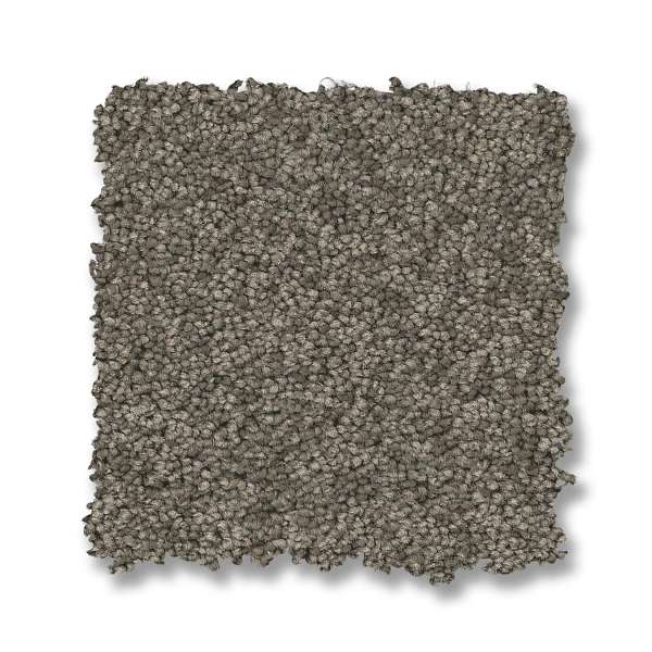 Style Enchanting Carpet - Highrise Swatch
