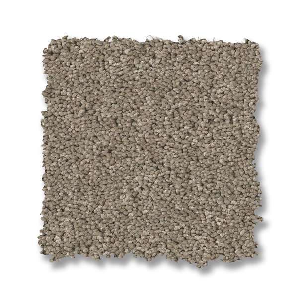 Style Enchanting Carpet - Atmosphere Swatch