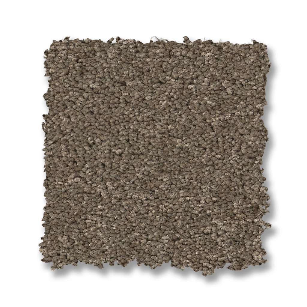 Enchanting Carpet - Moonbeam  Swatch Image 