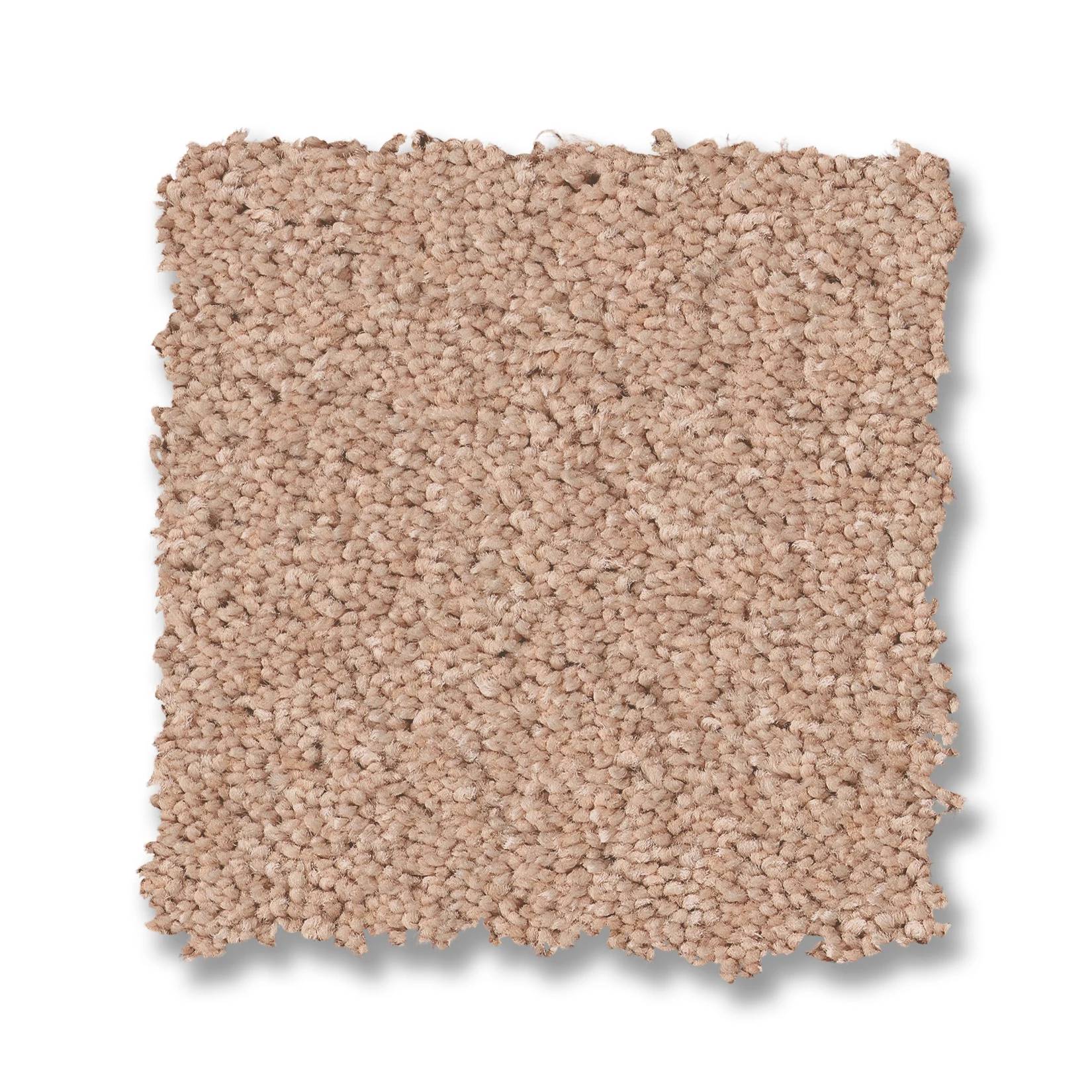 Enchanting Carpet - Apricot Ice Swatch Thumbnail pupop1