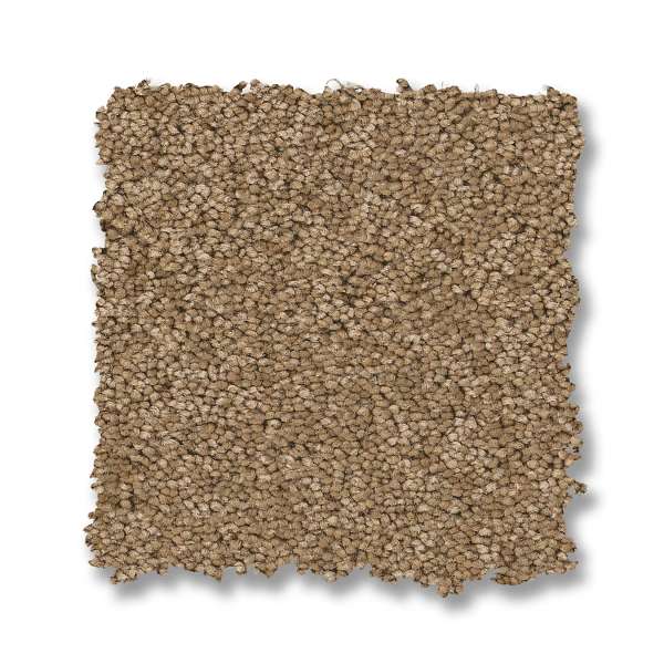 Style Enchanting Carpet - Prairie Swatch