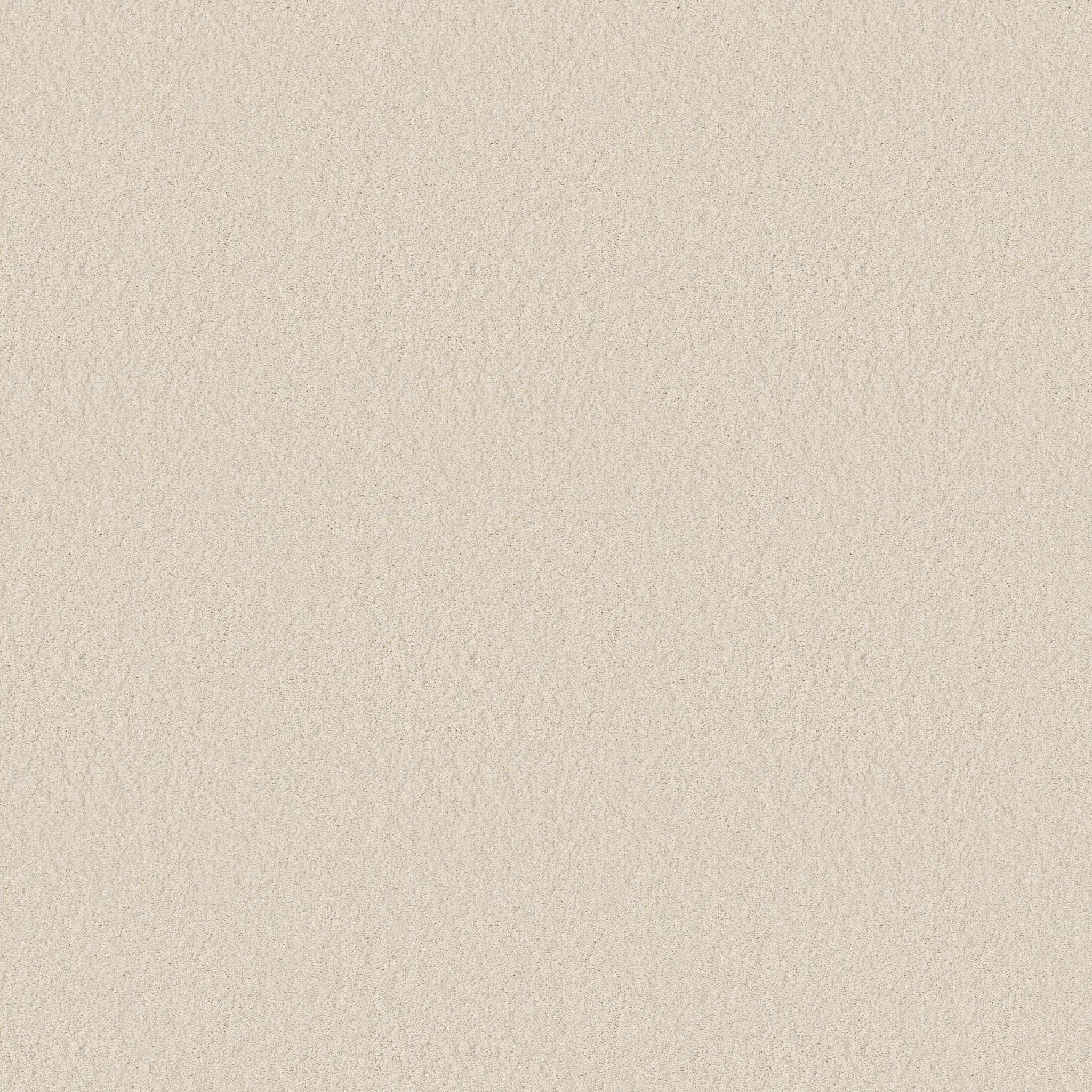 Enduring Charm Carpet - Cloud Zoomed Swatch Image