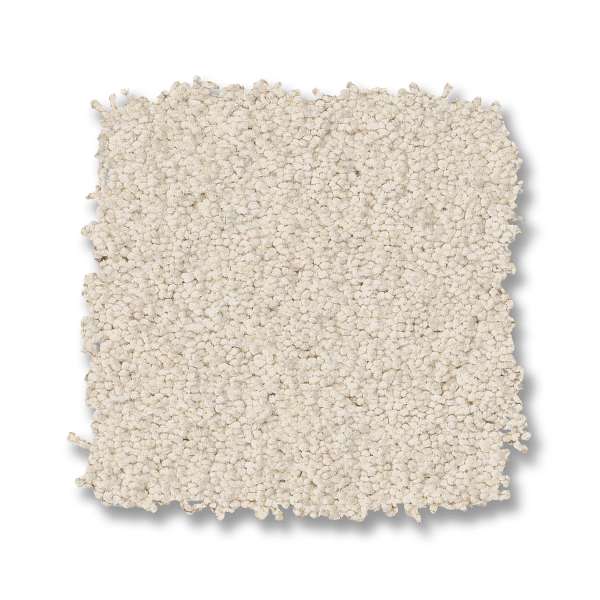 Style Enduring Charm Carpet - Cloud Swatch