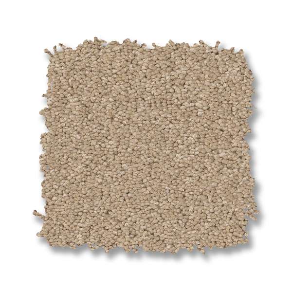 Style Enduring Charm Carpet - Transparent Swatch