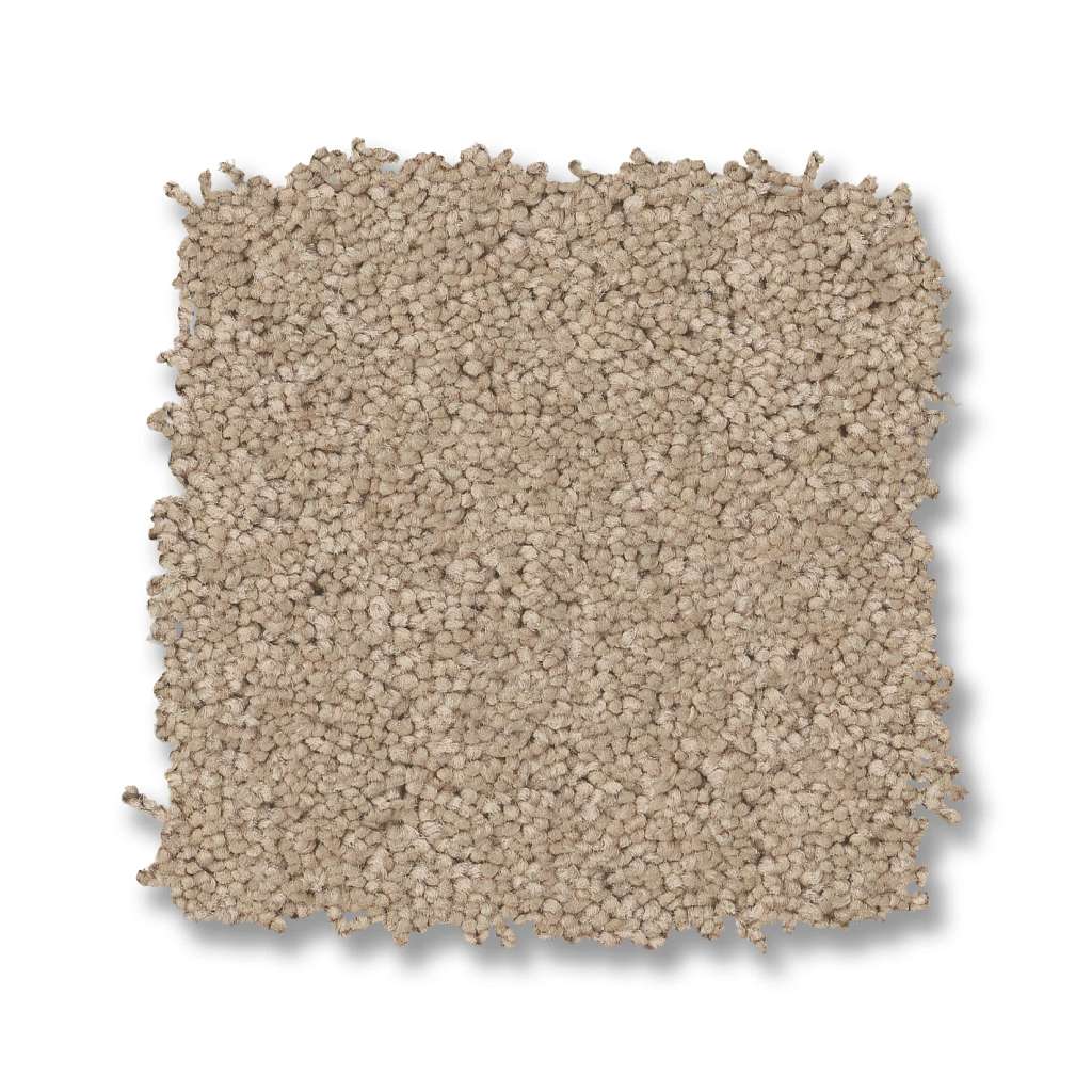 Enduring Charm Carpet - Buff  Swatch Image 