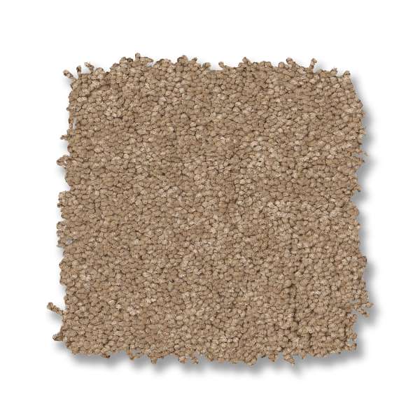 Style Enduring Charm Carpet - Natural Swatch