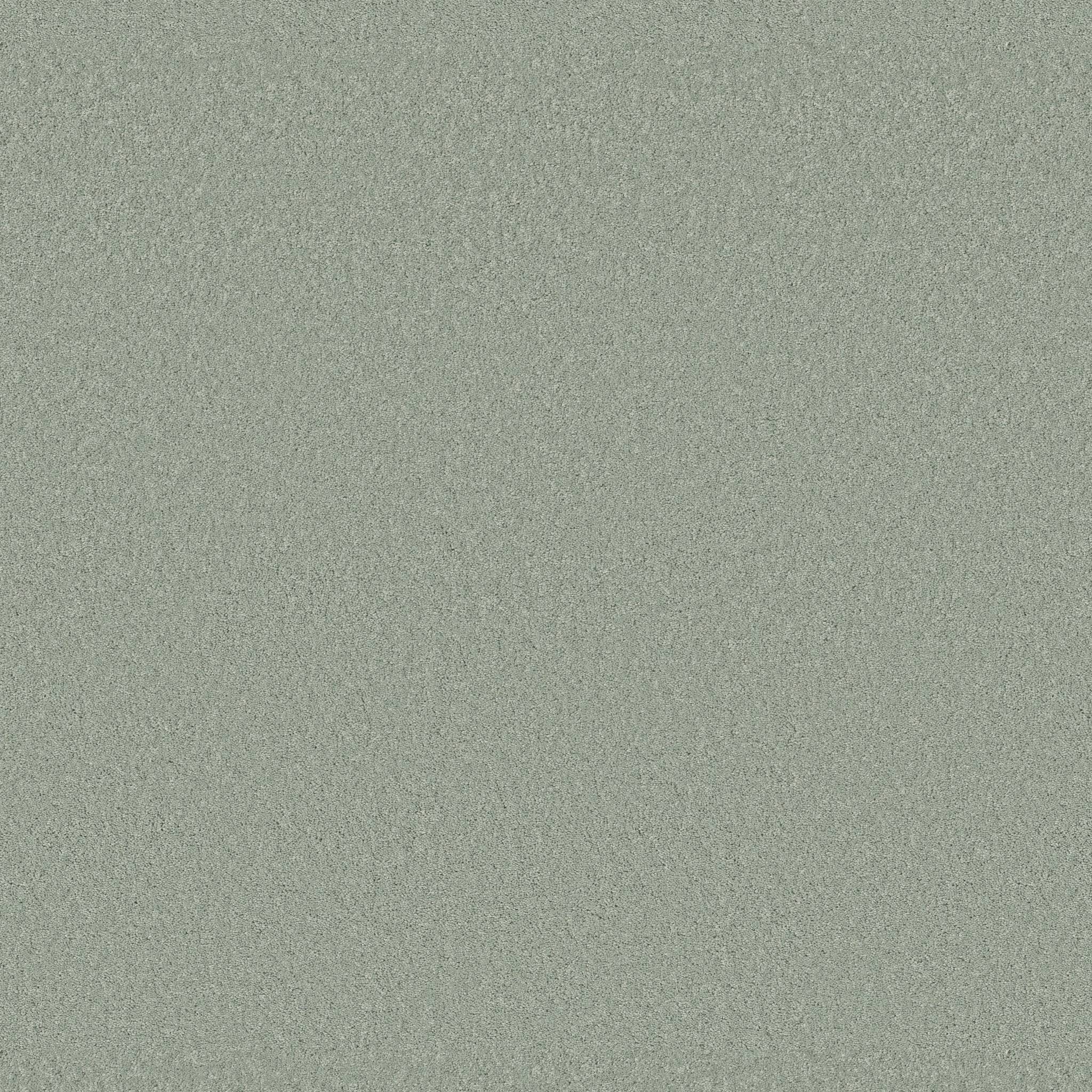 Enduring Charm Carpet - Misty Jade Zoomed Swatch Image