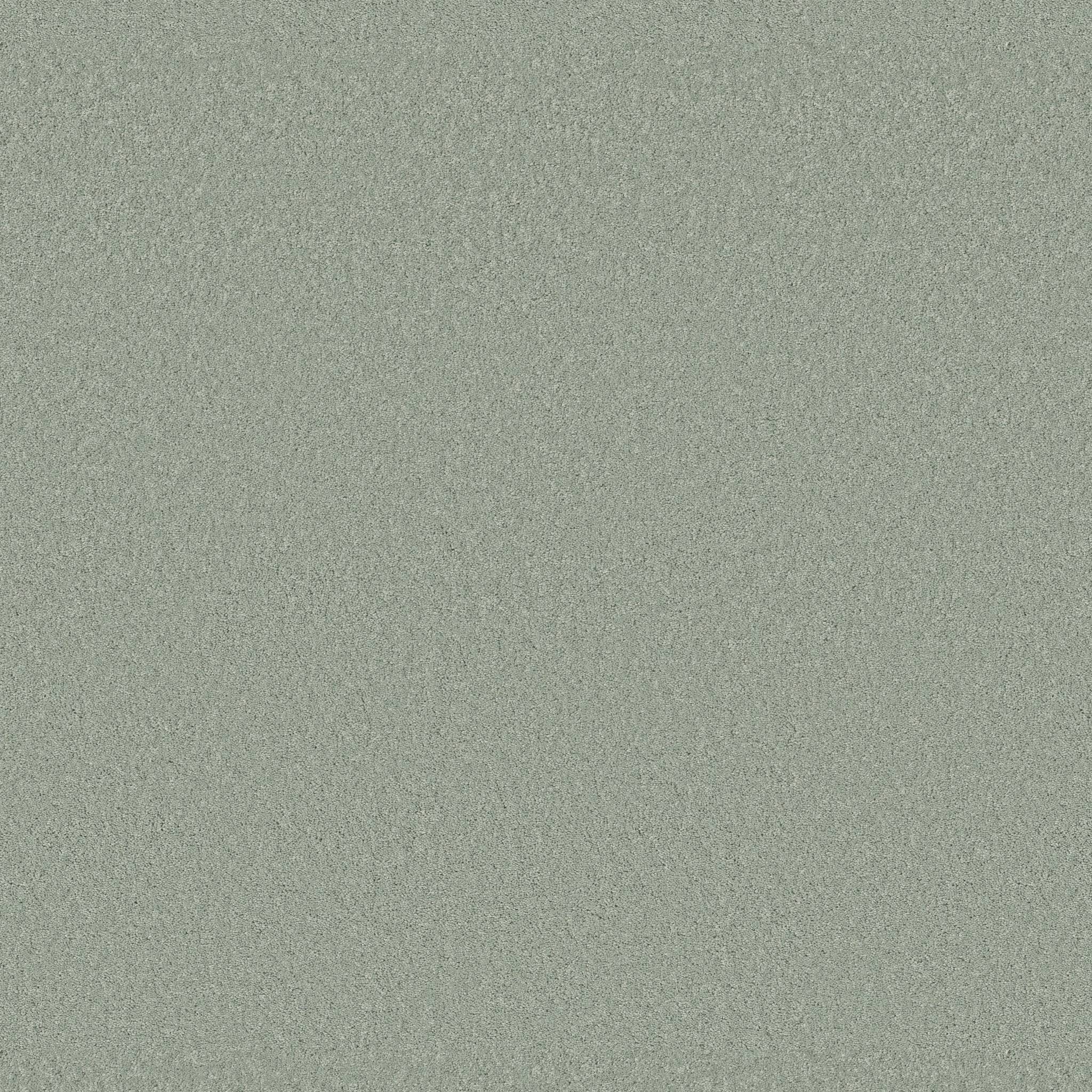 Enduring Charm Carpet - Misty Jade Zoomed Swatch Image