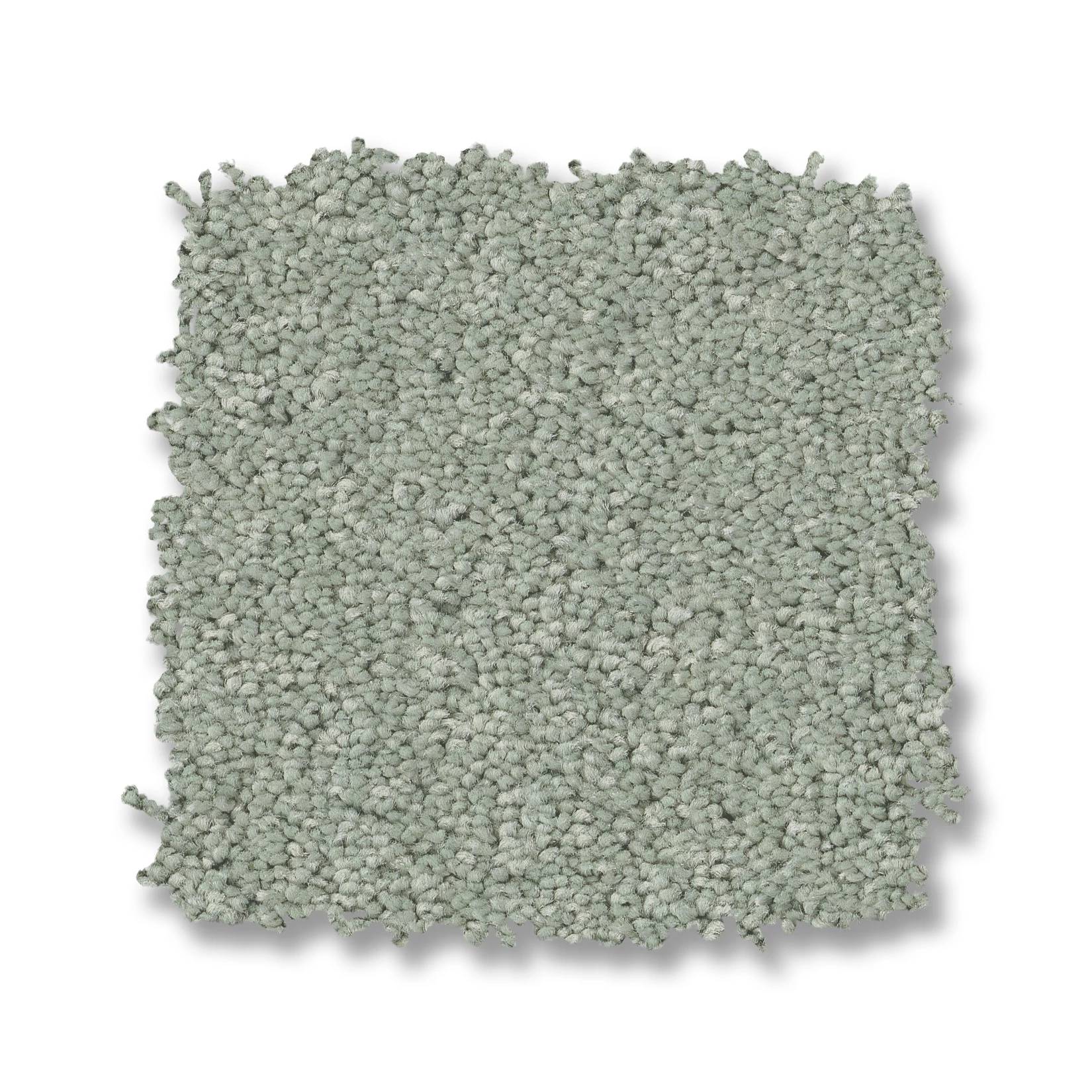 Enduring Charm Carpet - Misty Jade Swatch Thumbnail pupop1