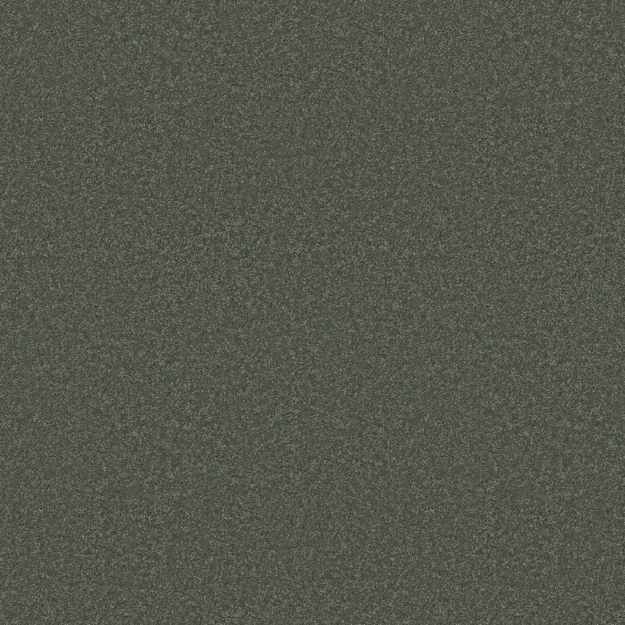 Enduring Charm Carpet - Bereyl Zoomed Swatch Image