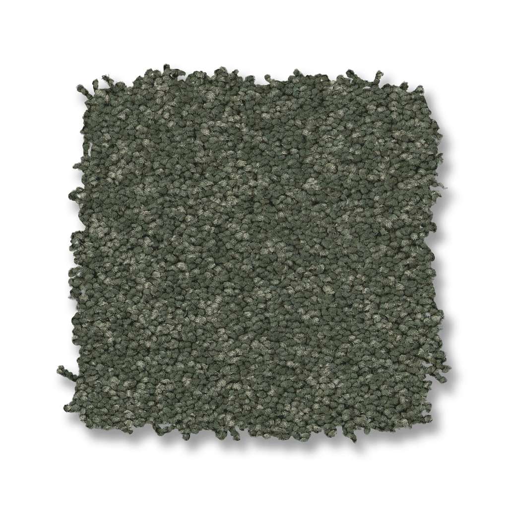 Enduring Charm Carpet - Bereyl  Swatch Image 