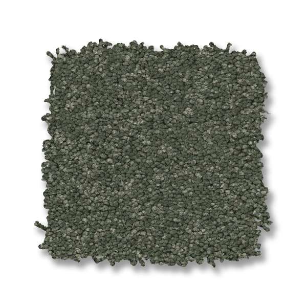 Style Enduring Charm Carpet - Beryl Swatch