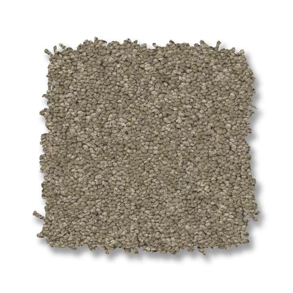 Style Enduring Charm Carpet - Slate Swatch