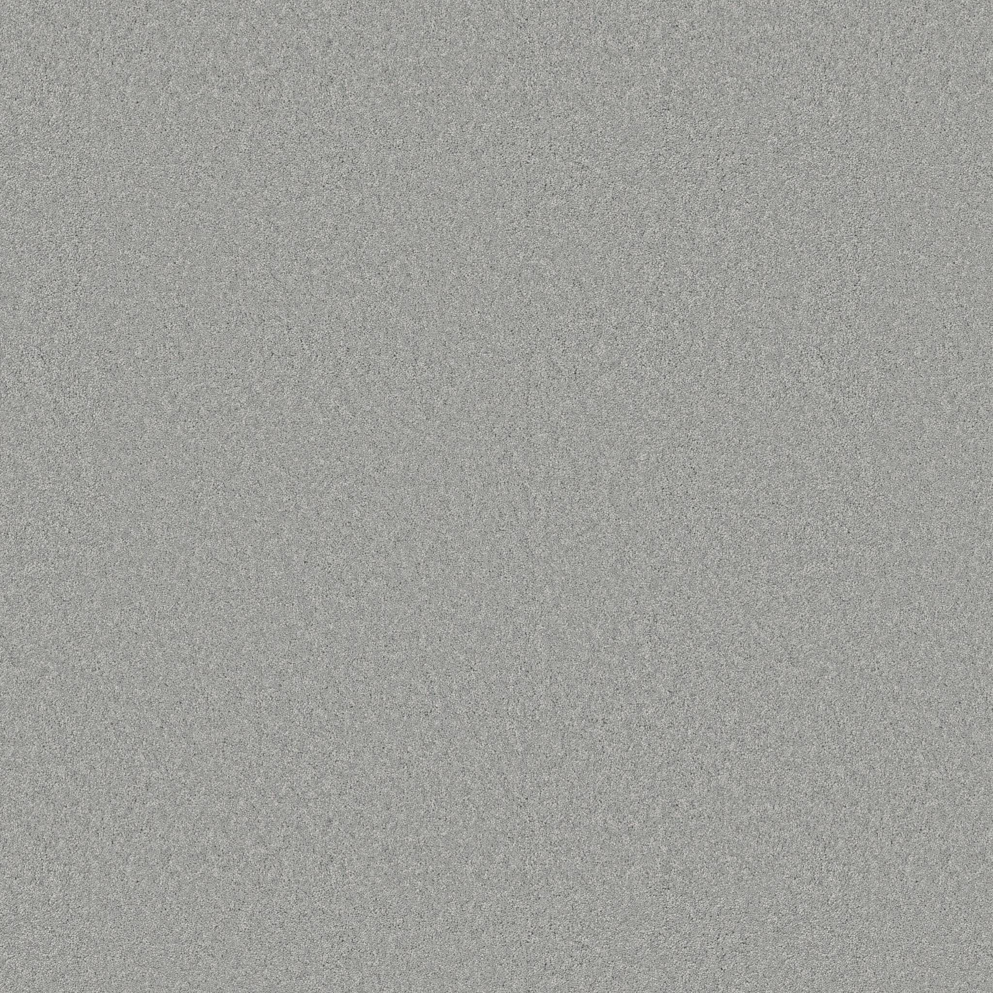 Enduring Charm Carpet - Angel Falls Zoomed Swatch Image
