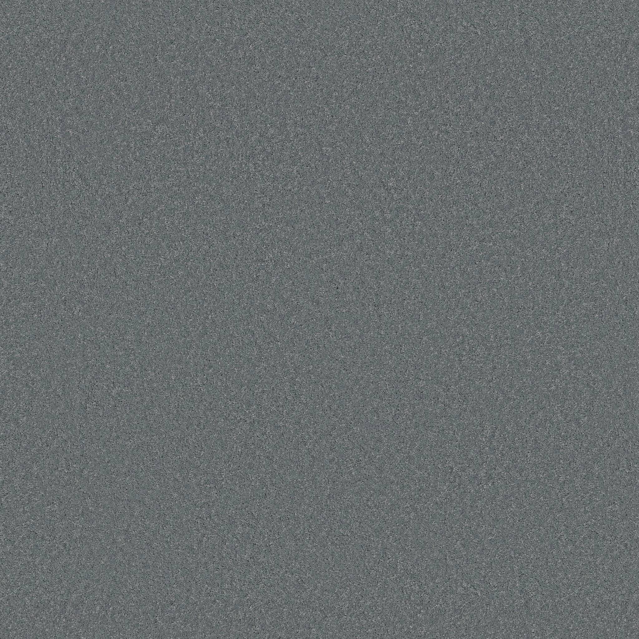 Enduring Charm Carpet - Pearl Blue Zoomed Swatch Image