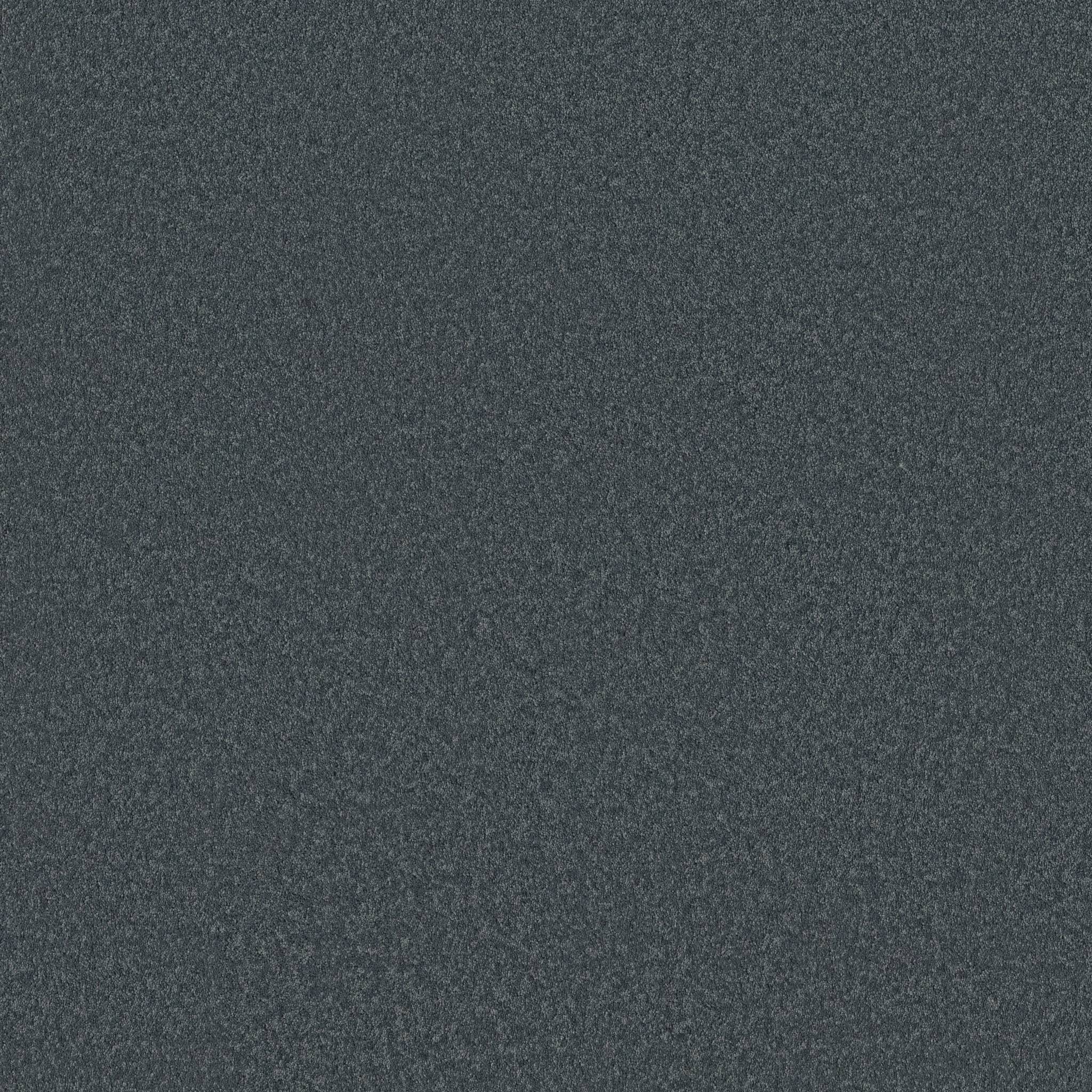 Enduring Charm Carpet - Indigo Zoomed Swatch Image