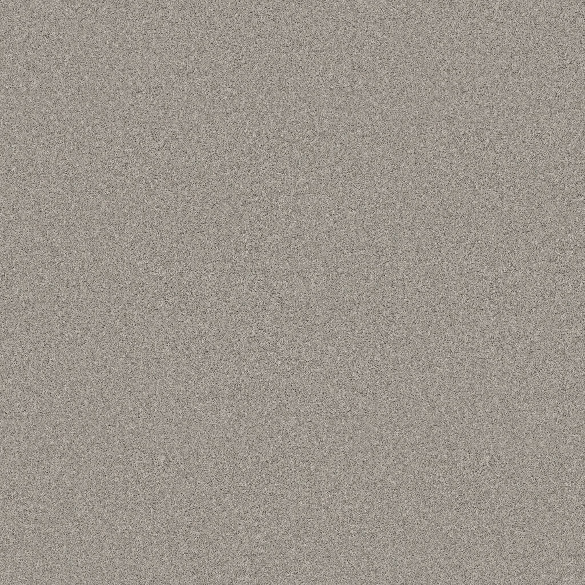 Enduring Charm Carpet - Summer Rain Zoomed Swatch Image