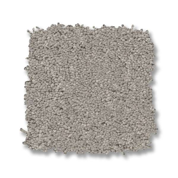 Style Enduring Charm Carpet - Summer Rain Swatch