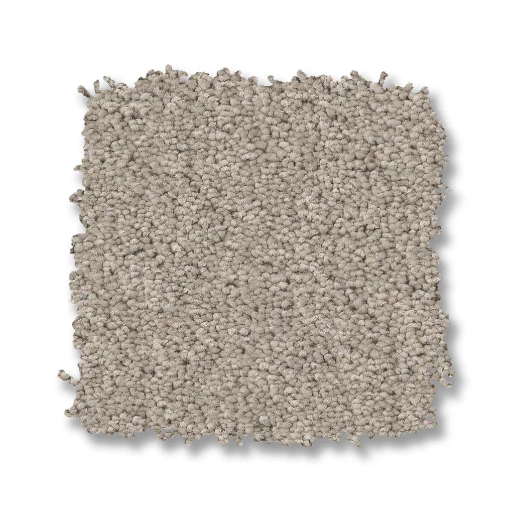 Enduring Charm Carpet - String  Swatch Image 