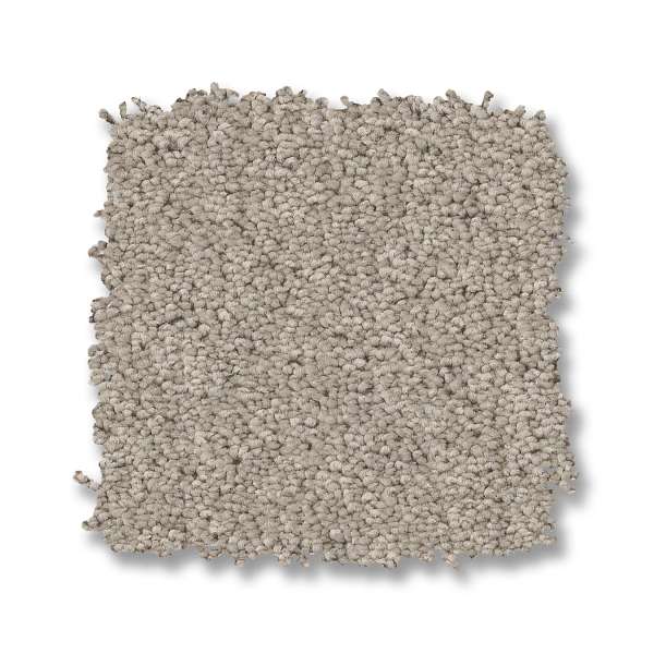 Style Enduring Charm Carpet - String Swatch