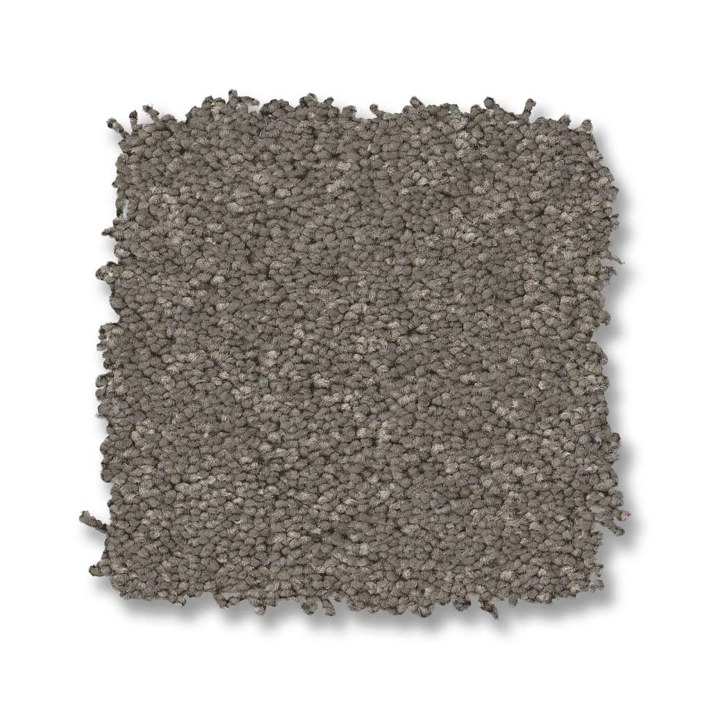 Enduring Charm Carpet - Lunar Rock  Swatch Image 