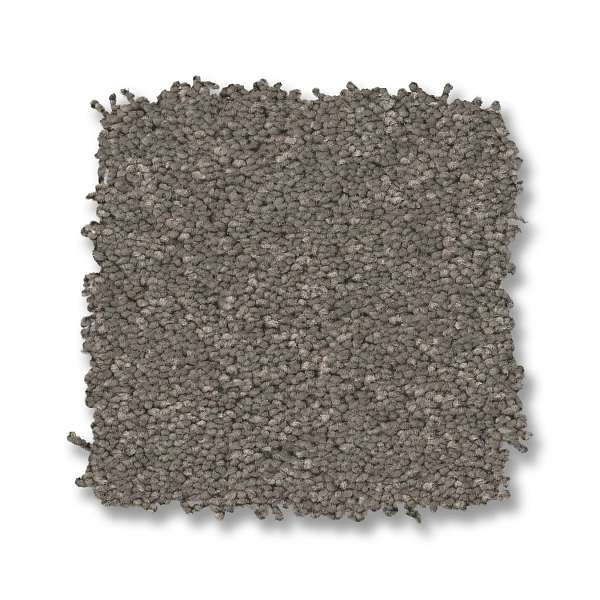 Style Enduring Charm Carpet - Lunar Rock Swatch