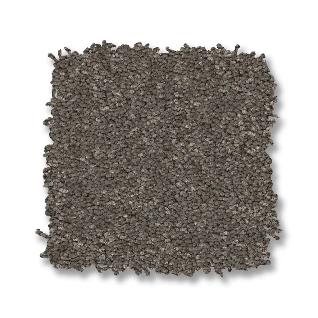 Enduring Charm Carpet - Highrise  Swatch Image 