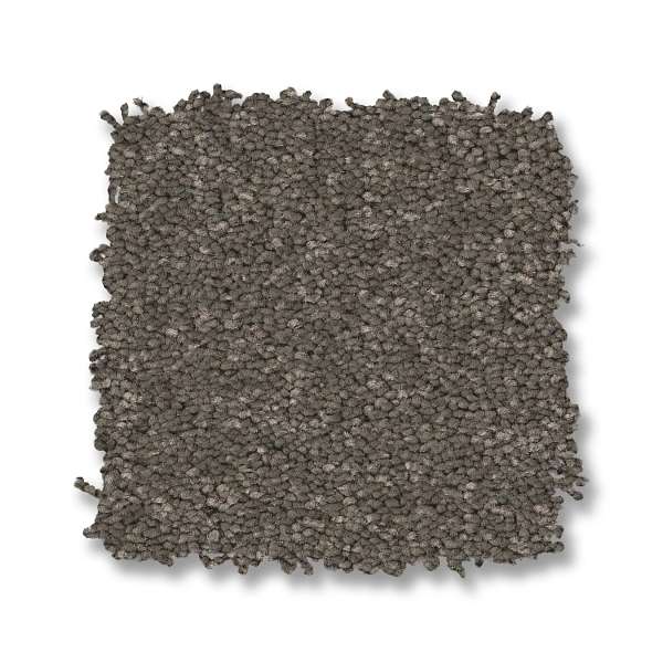 Style Enduring Charm Carpet - Highrise Swatch