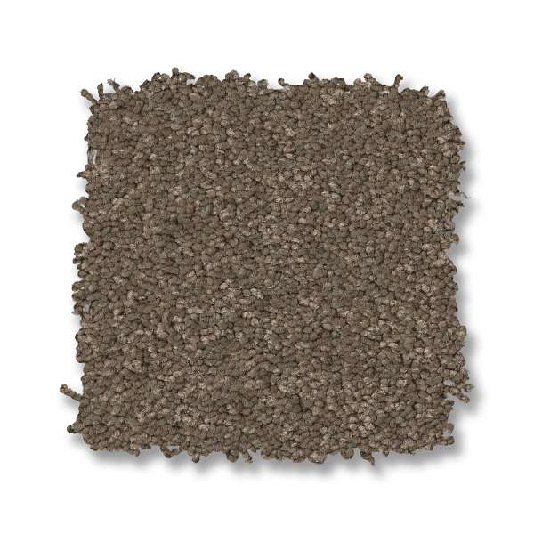 Style Enduring Charm Carpet - Moonbeam Swatch