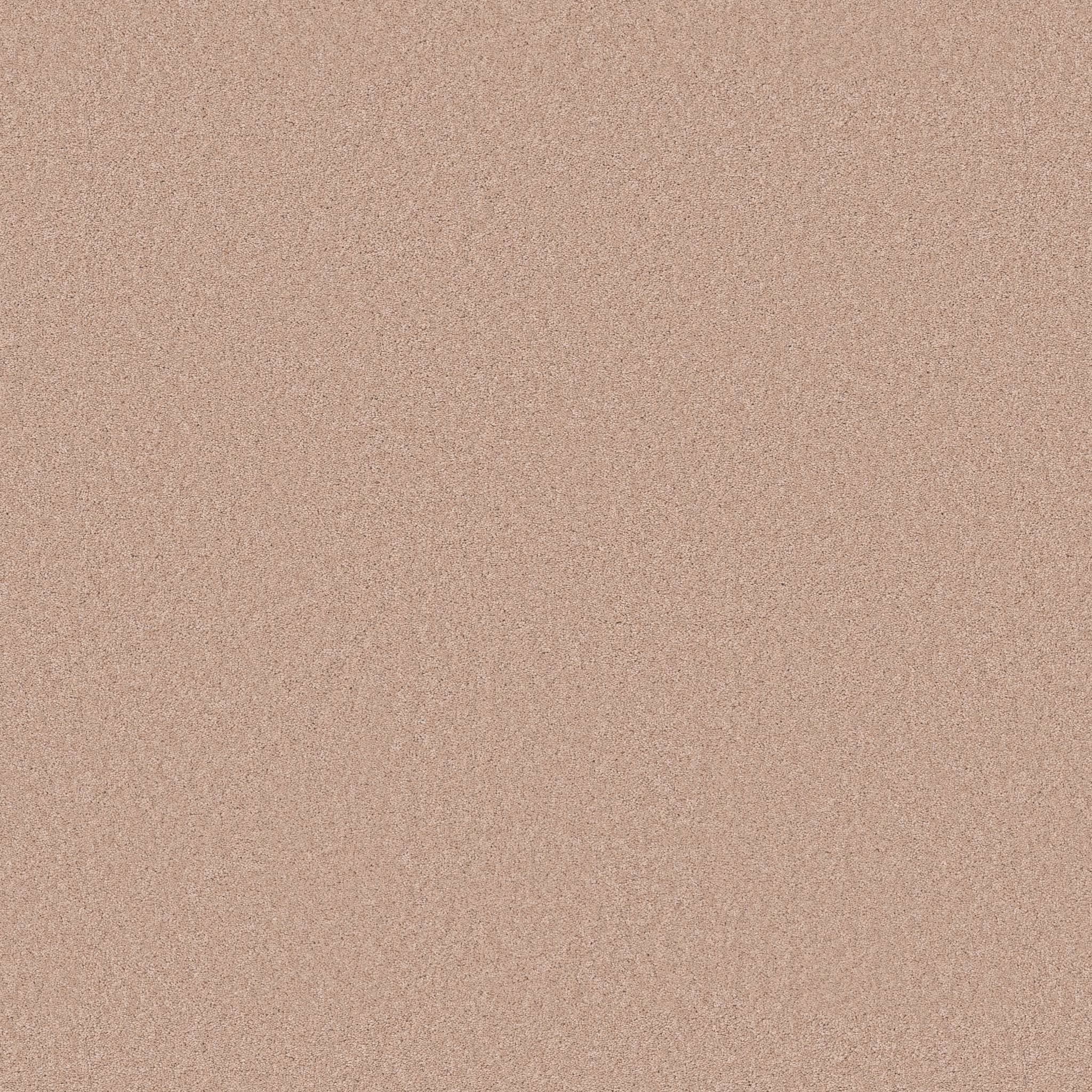 Enduring Charm Carpet - Apricot Ice Zoomed Swatch Image