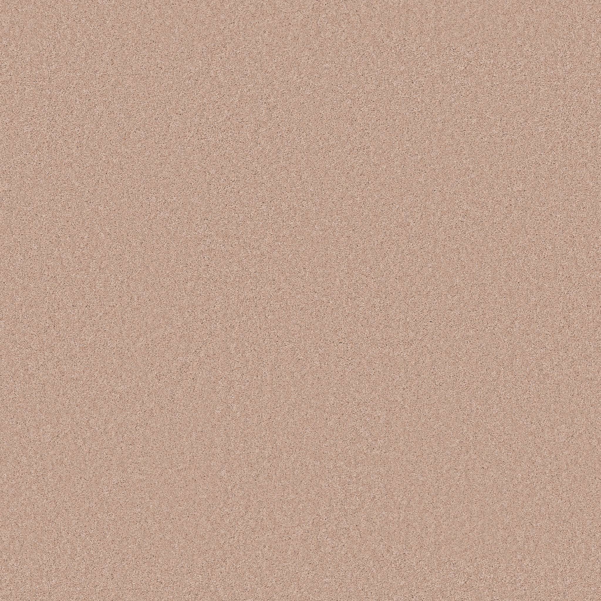 Enduring Charm Carpet - Apricot Ice Zoomed Swatch Image