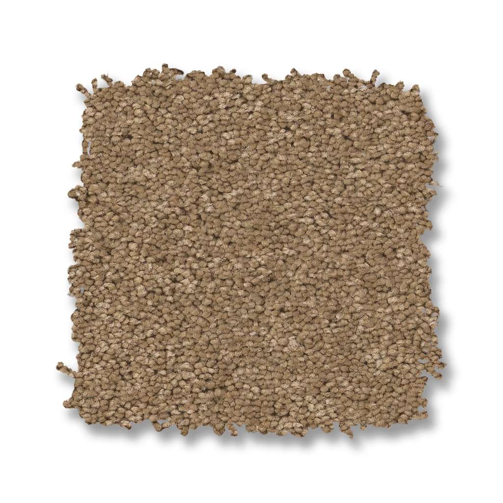 Enduring Charm Carpet - Prairie  Swatch Image 