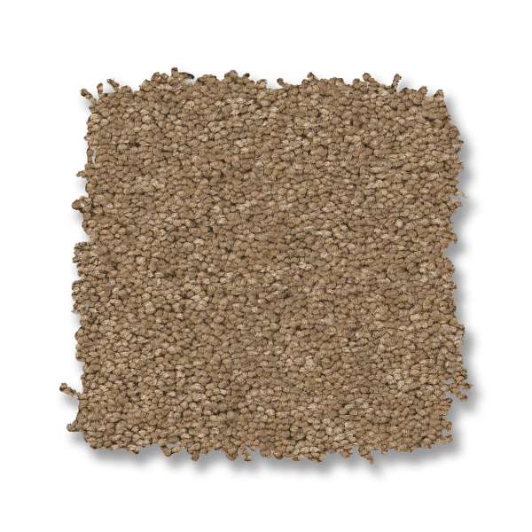 Style Enduring Charm Carpet - Prairie Swatch